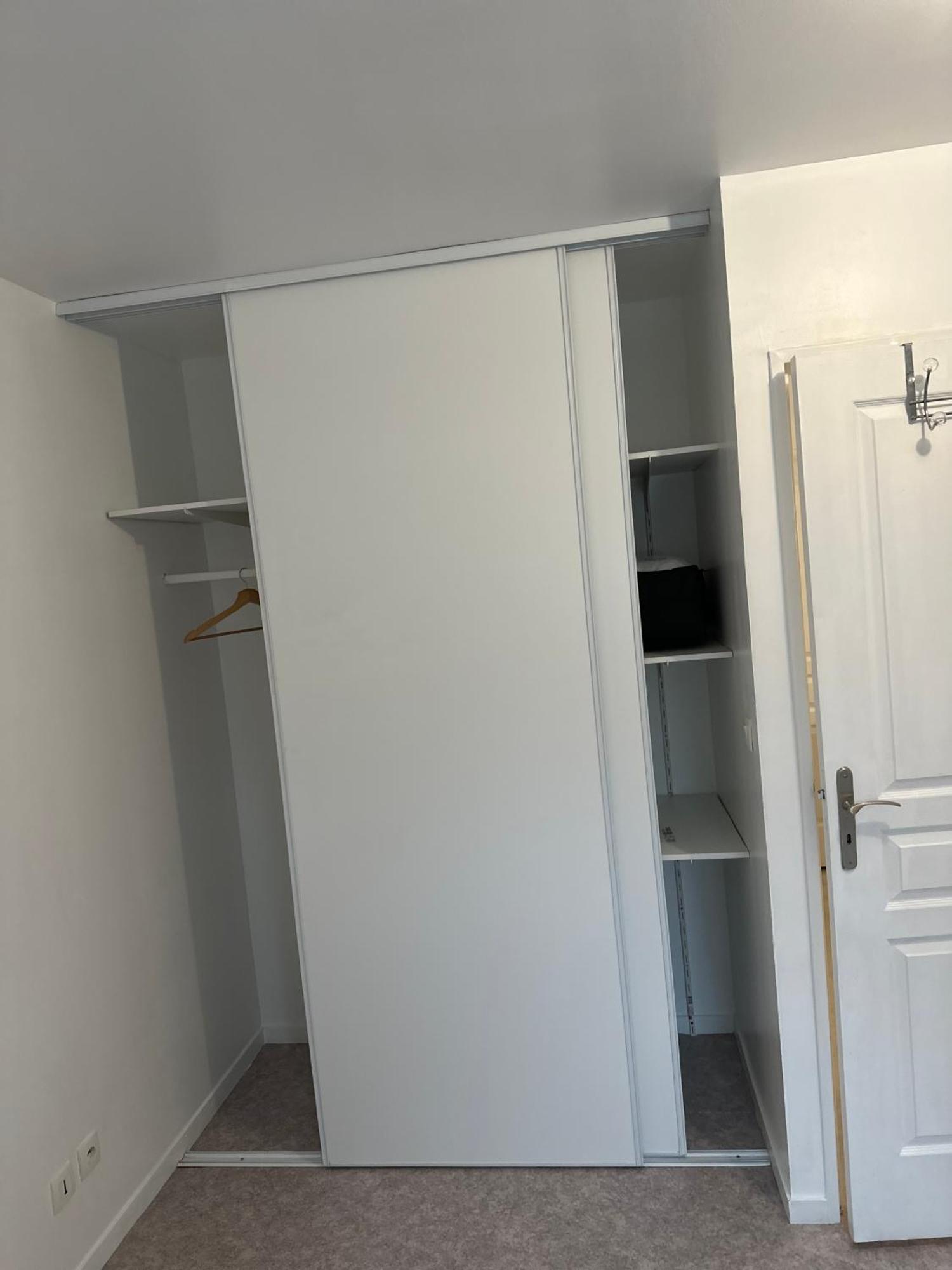 Chambre D'Hote A 13 Minutes De Disneyland Champs-Sur-Marne Zewnętrze zdjęcie